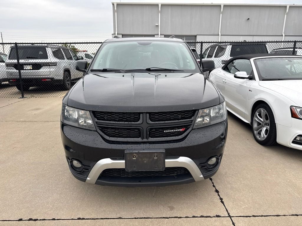 dodge journey 2016 3C4PDDGG9GT109194 image dodge journey 2016 3C4PDDGG9GT109194 image