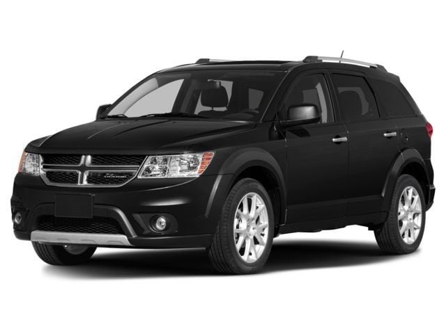 dodge journey 2016 3C4PDDEG3GT130139 image dodge journey 2016 3C4PDDEG3GT130139 image