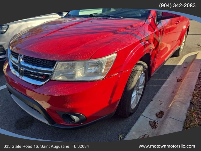 dodge journey 2016 3C4PDDBG8GT210539 image dodge journey 2016 3C4PDDBG8GT210539 image
