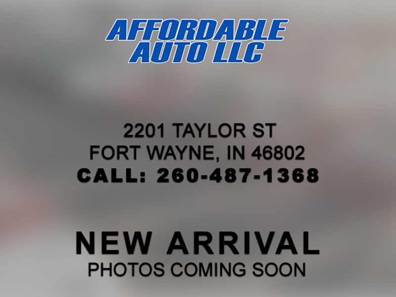 dodge journey 2016 3C4PDDFG7GT228346 image dodge journey 2016 3C4PDDFG7GT228346 image