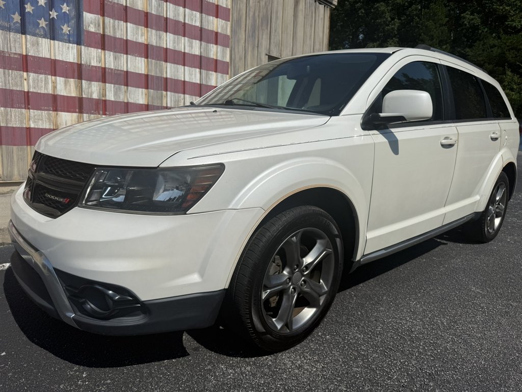 dodge journey 2016 3C4PDCGG2GT139065 image dodge journey 2016 3C4PDCGG2GT139065 image