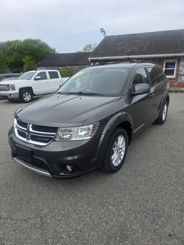 dodge journey 2016 3C4PDCBG1GT206357 image dodge journey 2016 3C4PDCBG1GT206357 image