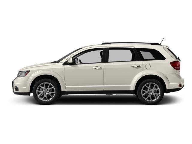 dodge journey 2016 3C4PDDBG8GT183360 image dodge journey 2016 3C4PDDBG8GT183360 image