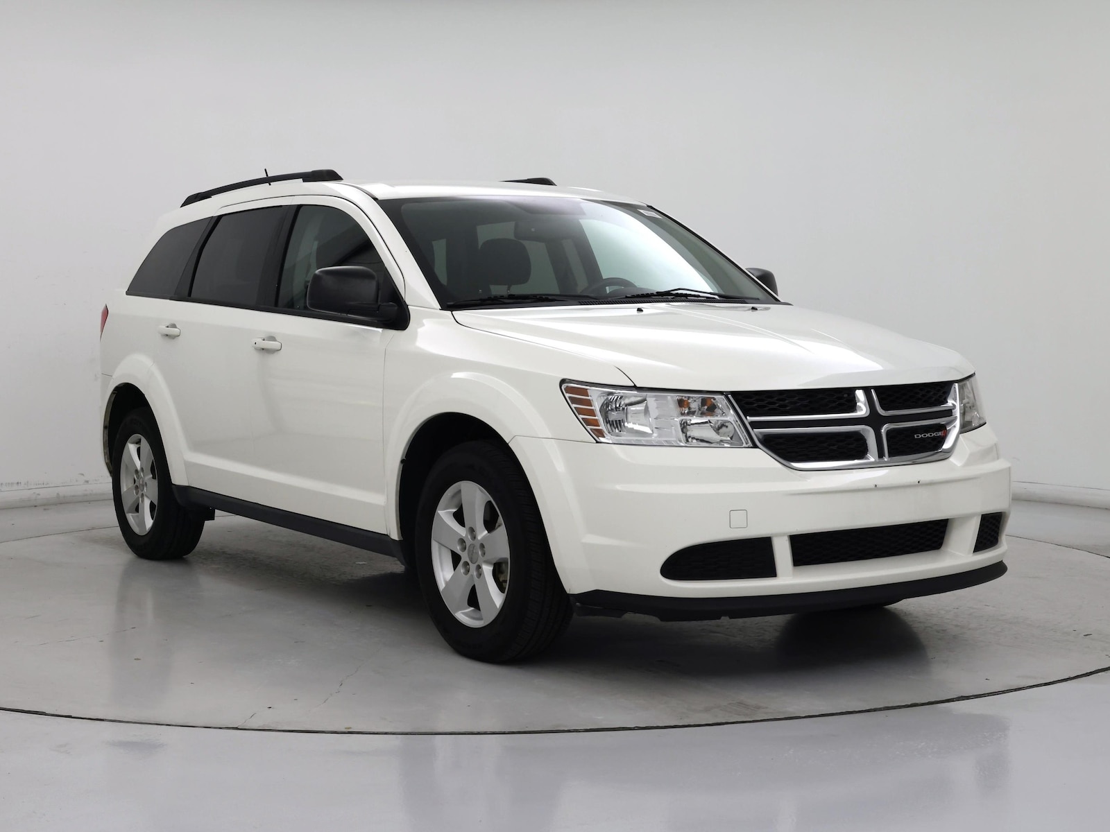 dodge journey 2016 3C4PDCAB6GT187424 image dodge journey 2016 3C4PDCAB6GT187424 image