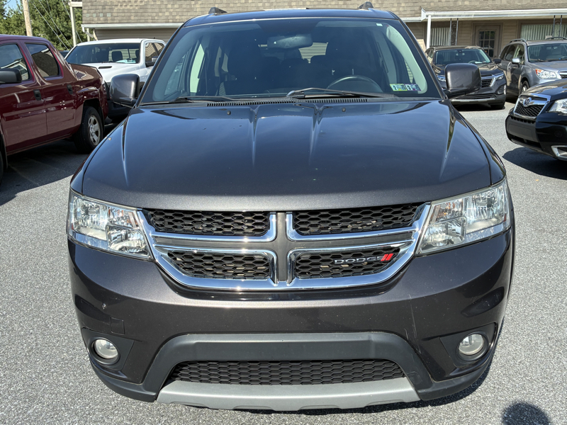 dodge journey 2016 3C4PDDBG6GT210877 image dodge journey 2016 3C4PDDBG6GT210877 image