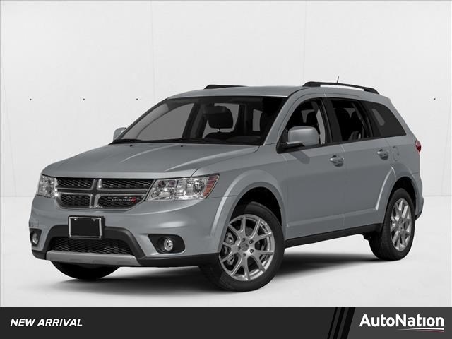 dodge journey 2016 3C4PDDBG4GT164997 image dodge journey 2016 3C4PDDBG4GT164997 image