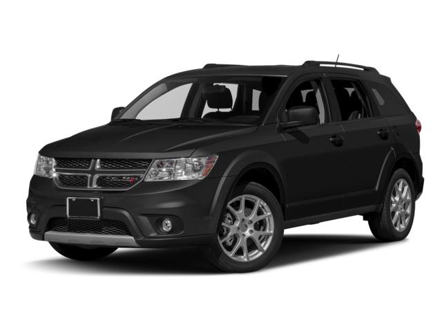 dodge journey 2016 3C4PDDBG0GT200703 image dodge journey 2016 3C4PDDBG0GT200703 image