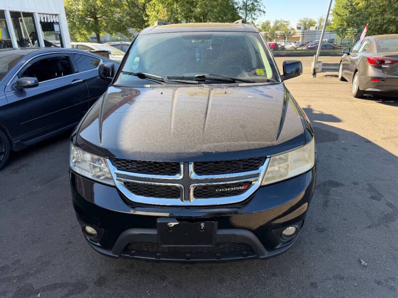 dodge journey 2016 3C4PDDBG3GT215888 image dodge journey 2016 3C4PDDBG3GT215888 image