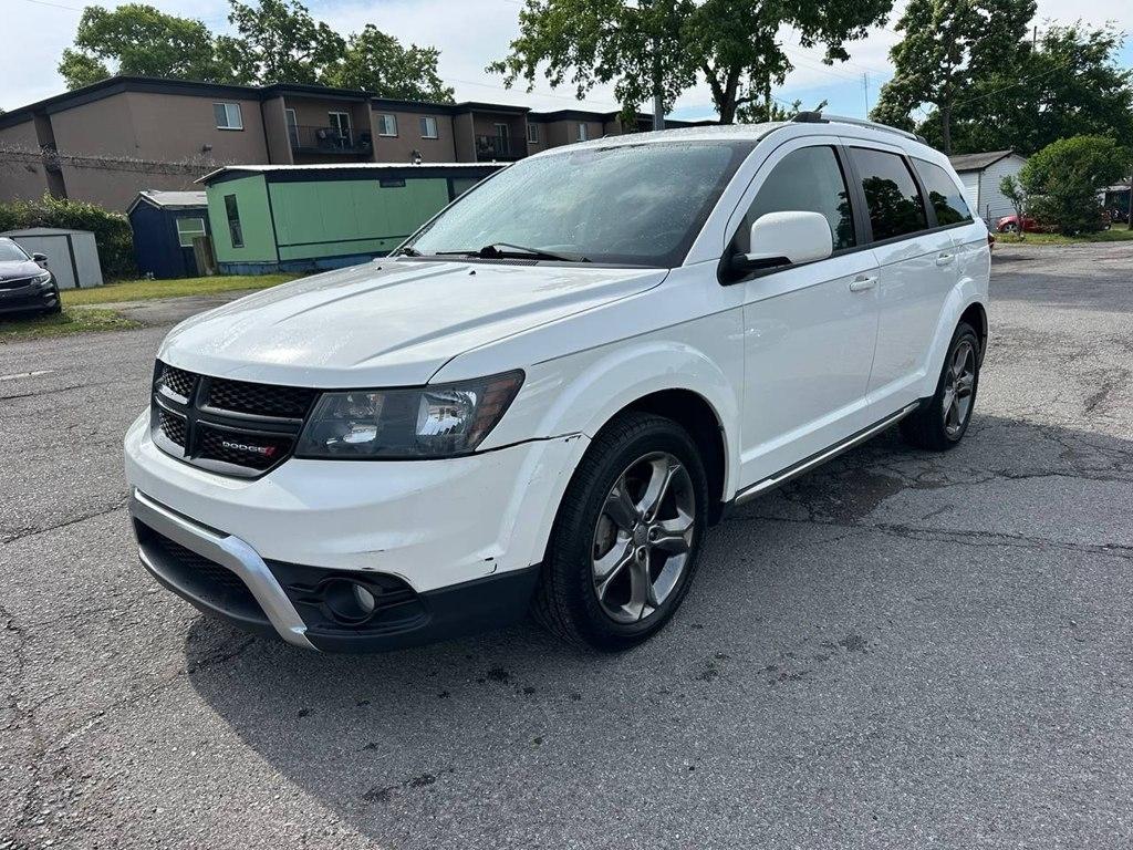 dodge journey 2016 3C4PDCGB3GT207281 image dodge journey 2016 3C4PDCGB3GT207281 image