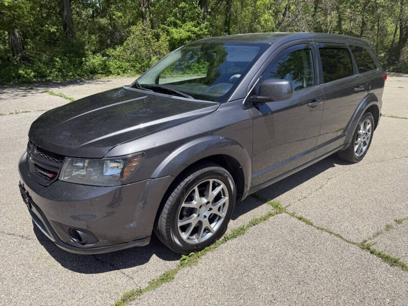 dodge journey 2016 3C4PDDEG9GT110266 image dodge journey 2016 3C4PDDEG9GT110266 image