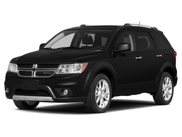 dodge journey 2016 3C4PDCEG3GT223897 image dodge journey 2016 3C4PDCEG3GT223897 image
