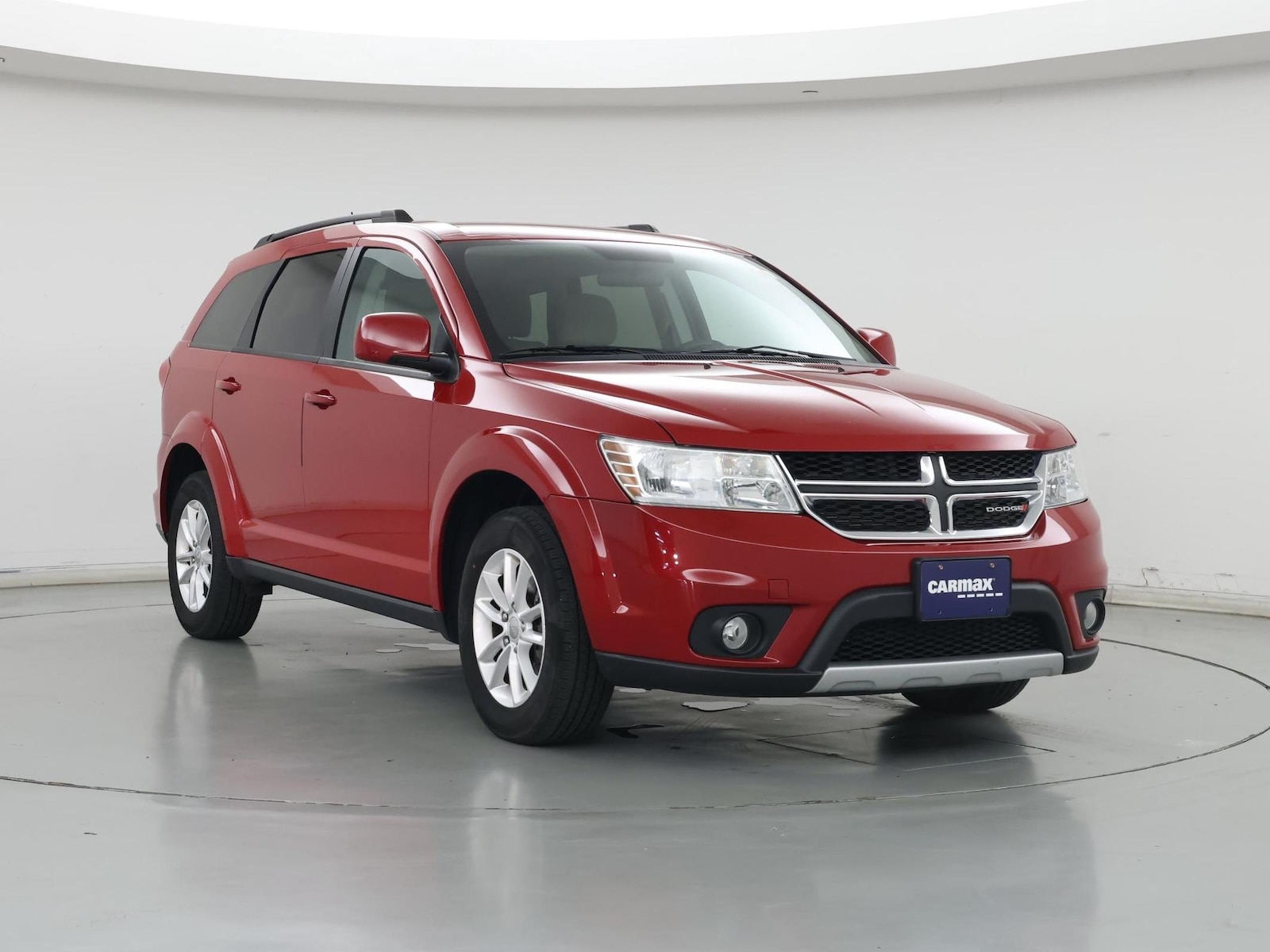 dodge journey 2016 3C4PDDBG0GT242093 image dodge journey 2016 3C4PDDBG0GT242093 image