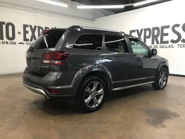 dodge journey 2016 3C4PDCGG2GT149823 image dodge journey 2016 3C4PDCGG2GT149823 image
