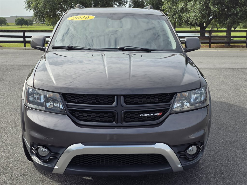 dodge journey 2016 3C4PDCGB9GT123594 image dodge journey 2016 3C4PDCGB9GT123594 image