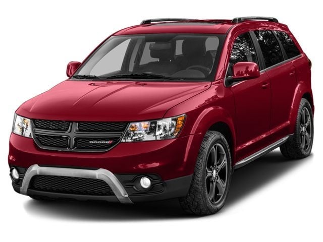 dodge journey 2016 3C4PDDGGXGT196734 image dodge journey 2016 3C4PDDGGXGT196734 image