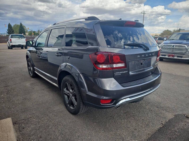dodge journey 2016 3C4PDDGG0GT108452 image dodge journey 2016 3C4PDDGG0GT108452 image
