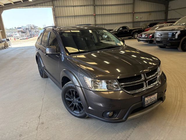 dodge journey 2016 3C4PDCBB3GT194006 image dodge journey 2016 3C4PDCBB3GT194006 image