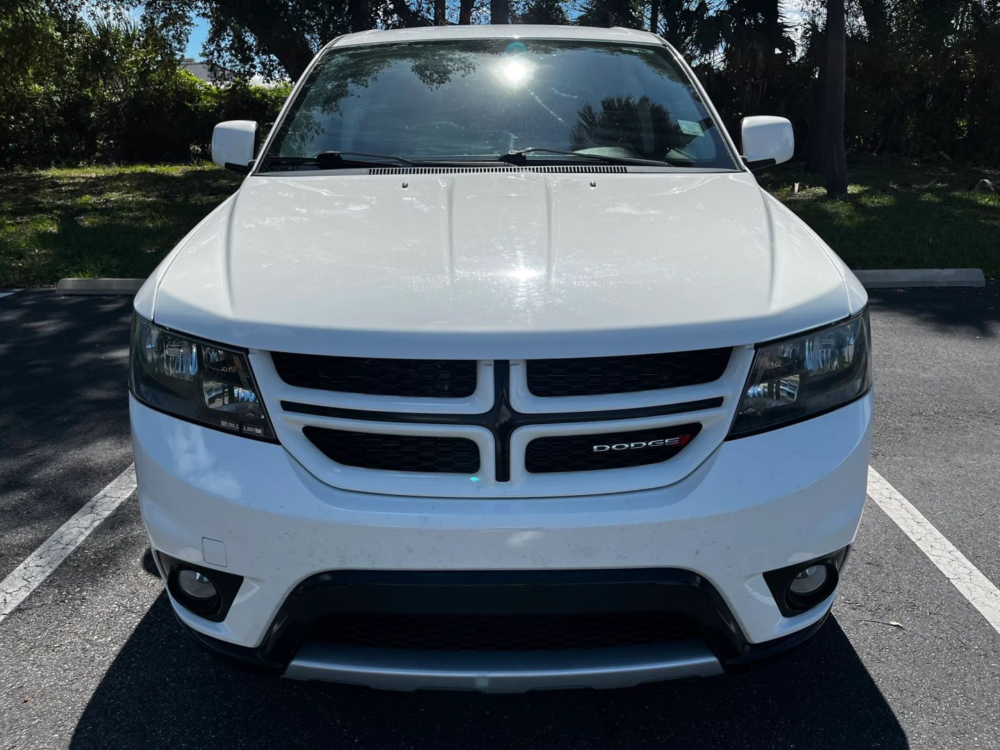 dodge journey 2016 3C4PDDEG9GT192984 image dodge journey 2016 3C4PDDEG9GT192984 image