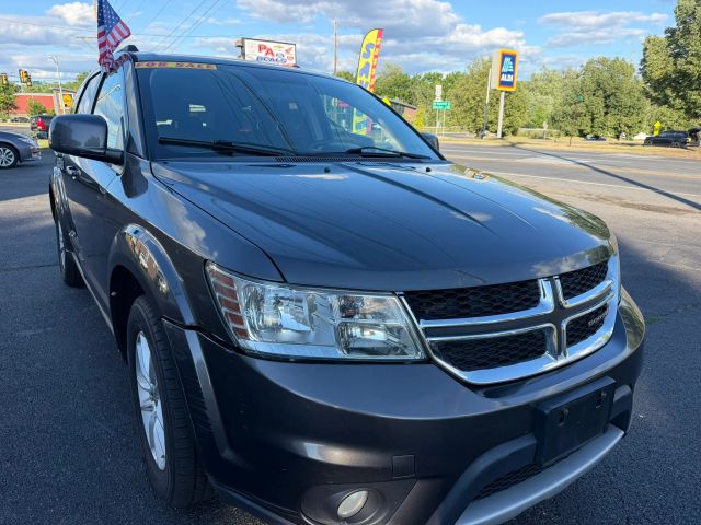 dodge journey 2016 3C4PDDBG7GT163584 image dodge journey 2016 3C4PDDBG7GT163584 image