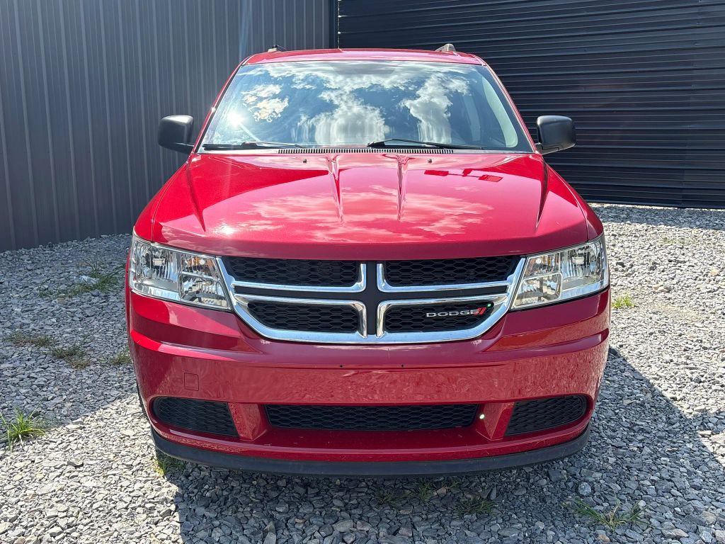 dodge journey 2016 3C4PDCAB0GT132810 image dodge journey 2016 3C4PDCAB0GT132810 image