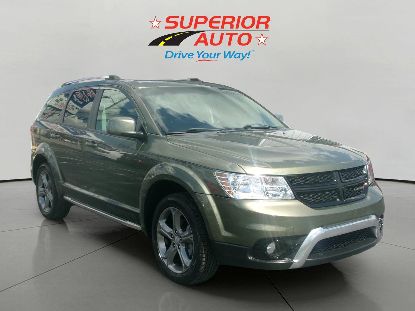 dodge journey 2016 3C4PDCGBXGT240343 image dodge journey 2016 3C4PDCGBXGT240343 image