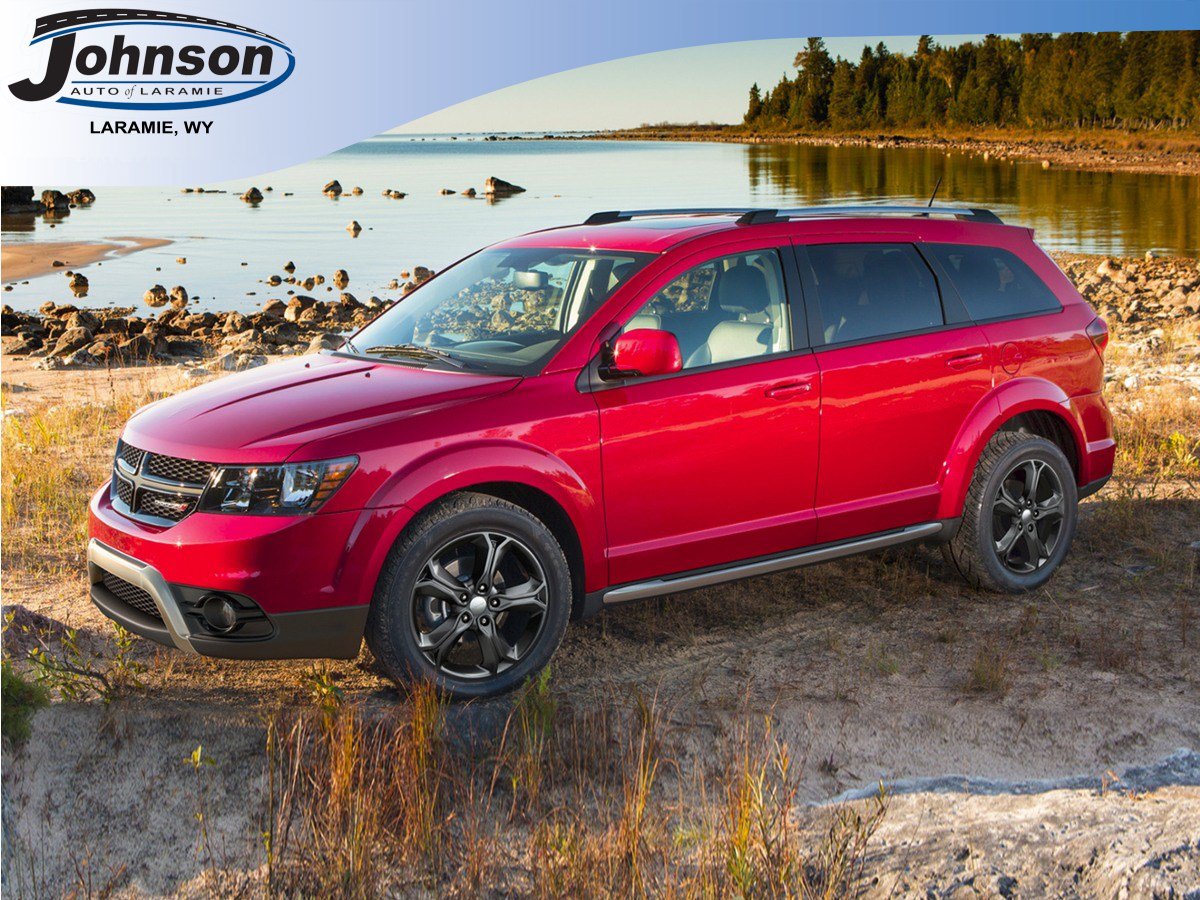 dodge journey 2016 3C4PDDGG3GT213308 image dodge journey 2016 3C4PDDGG3GT213308 image