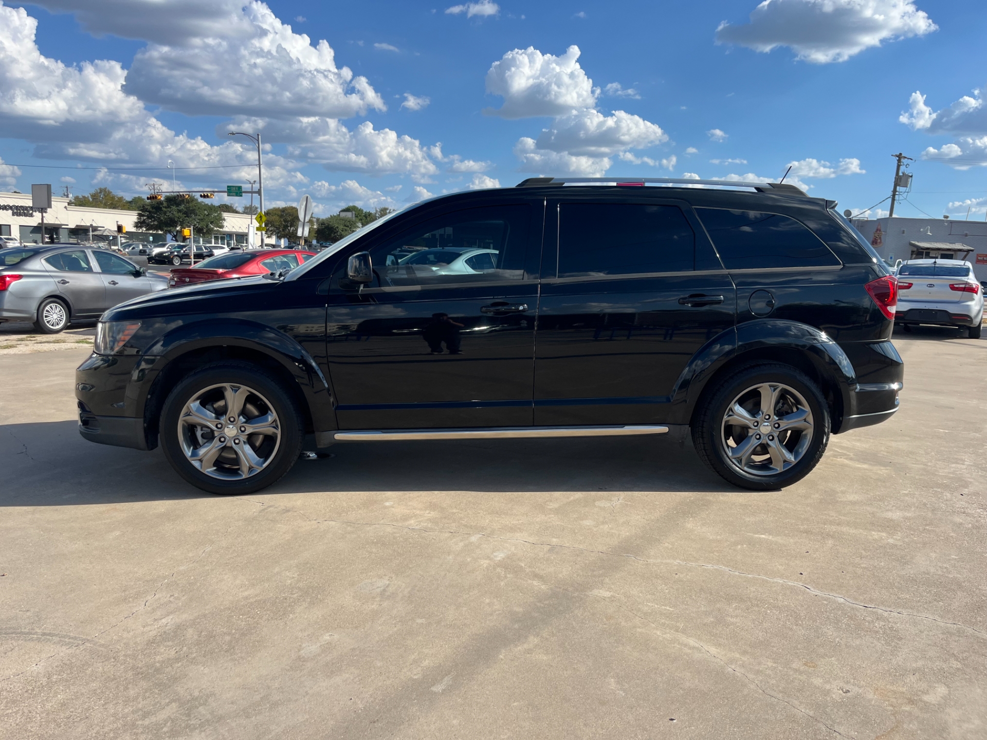 dodge journey 2016 3C4PDCGB2GT235136 image dodge journey 2016 3C4PDCGB2GT235136 image