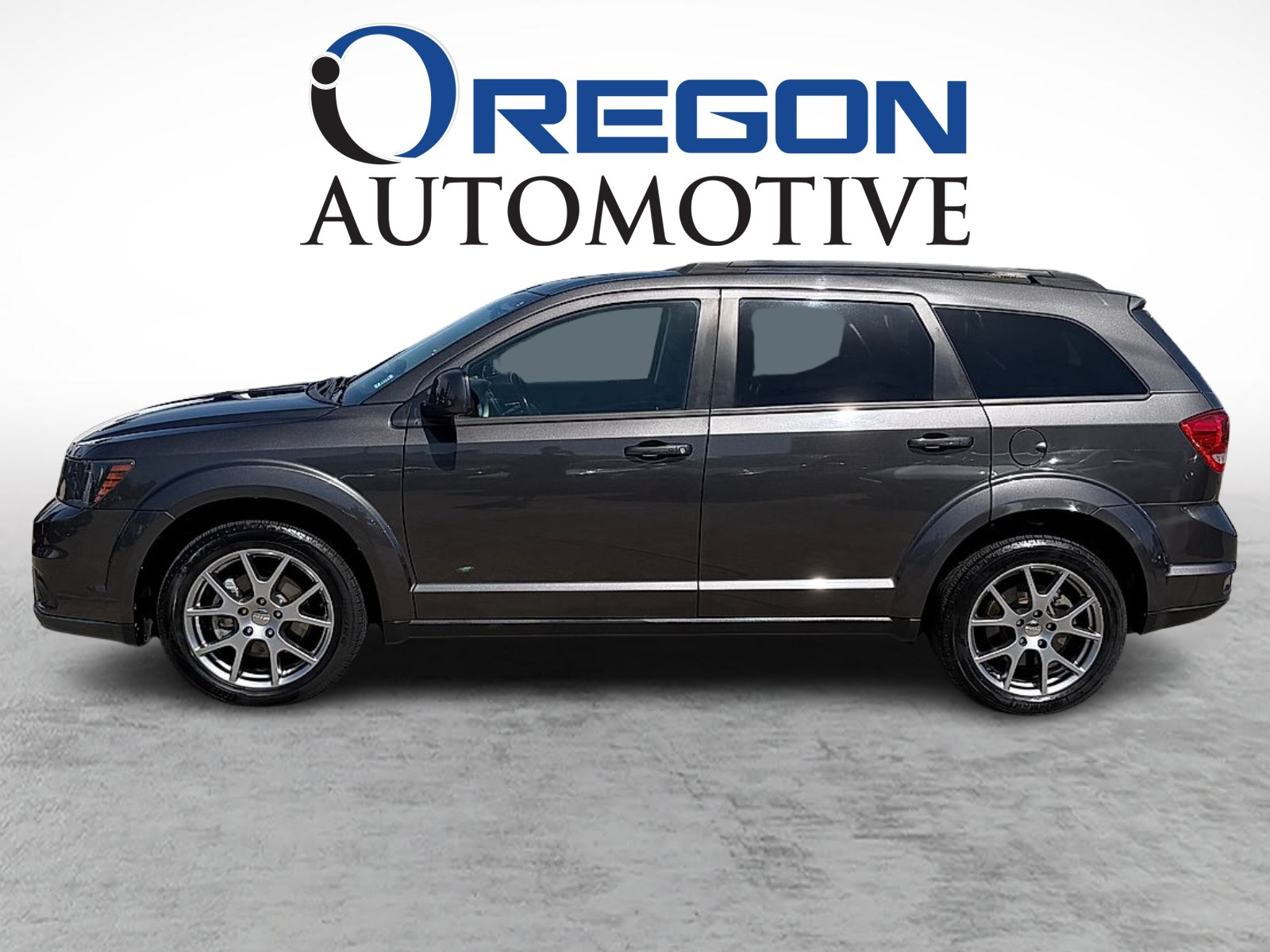 dodge journey 2016 3C4PDDEGXGT117078 image dodge journey 2016 3C4PDDEGXGT117078 image