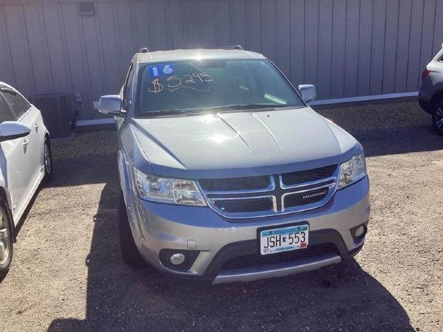 dodge journey 2016 3C4PDDBGXGT151073 image dodge journey 2016 3C4PDDBGXGT151073 image
