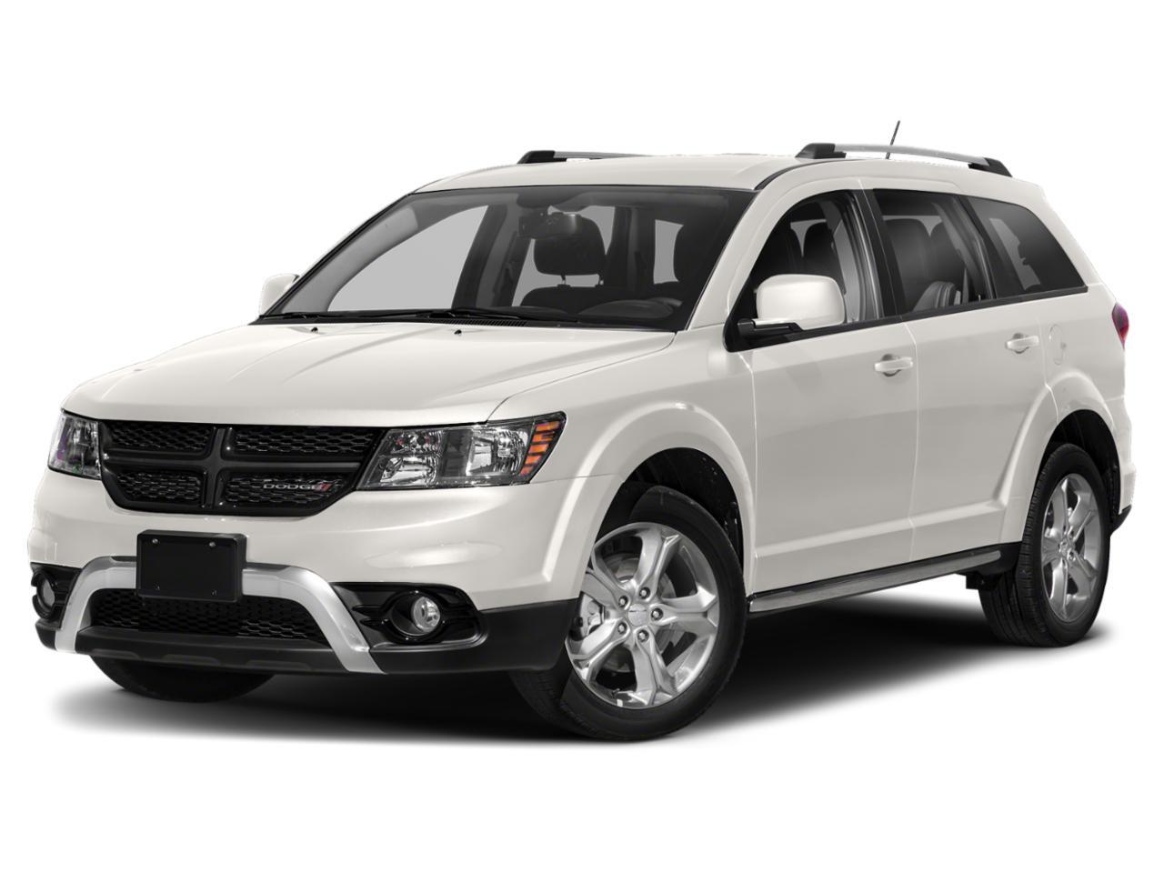dodge journey 2016 3C4PDCAB5GT215486 image dodge journey 2016 3C4PDCAB5GT215486 image