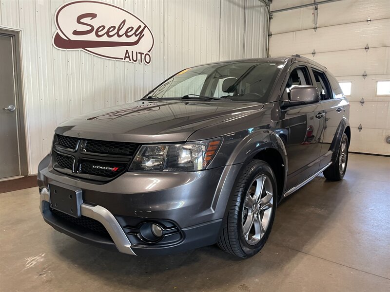 dodge journey 2016 3C4PDCGG6GT165619 image dodge journey 2016 3C4PDCGG6GT165619 image