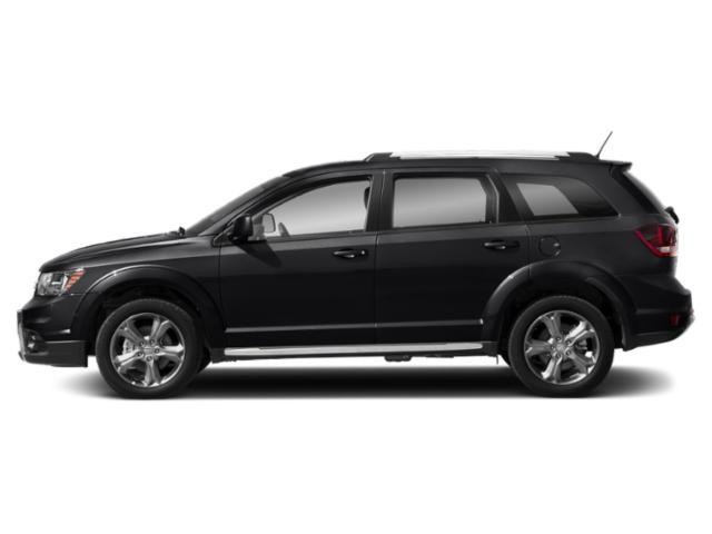 dodge journey 2016 3C4PDDGG7GT221377 image dodge journey 2016 3C4PDDGG7GT221377 image