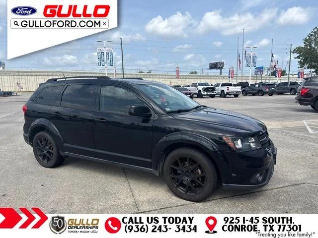 dodge journey 2016 3C4PDCBG6GT138685 image dodge journey 2016 3C4PDCBG6GT138685 image