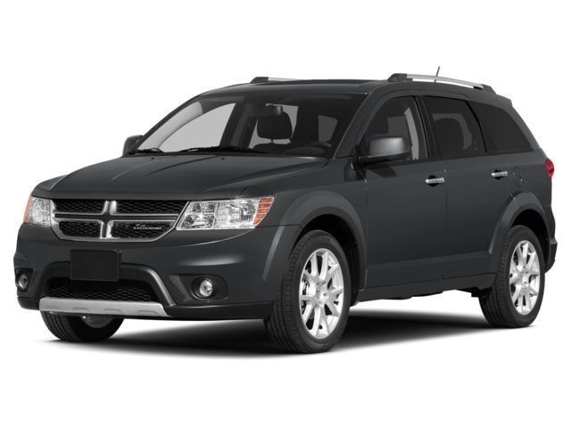 dodge journey 2016 3C4PDDEG6GT168660 image dodge journey 2016 3C4PDDEG6GT168660 image