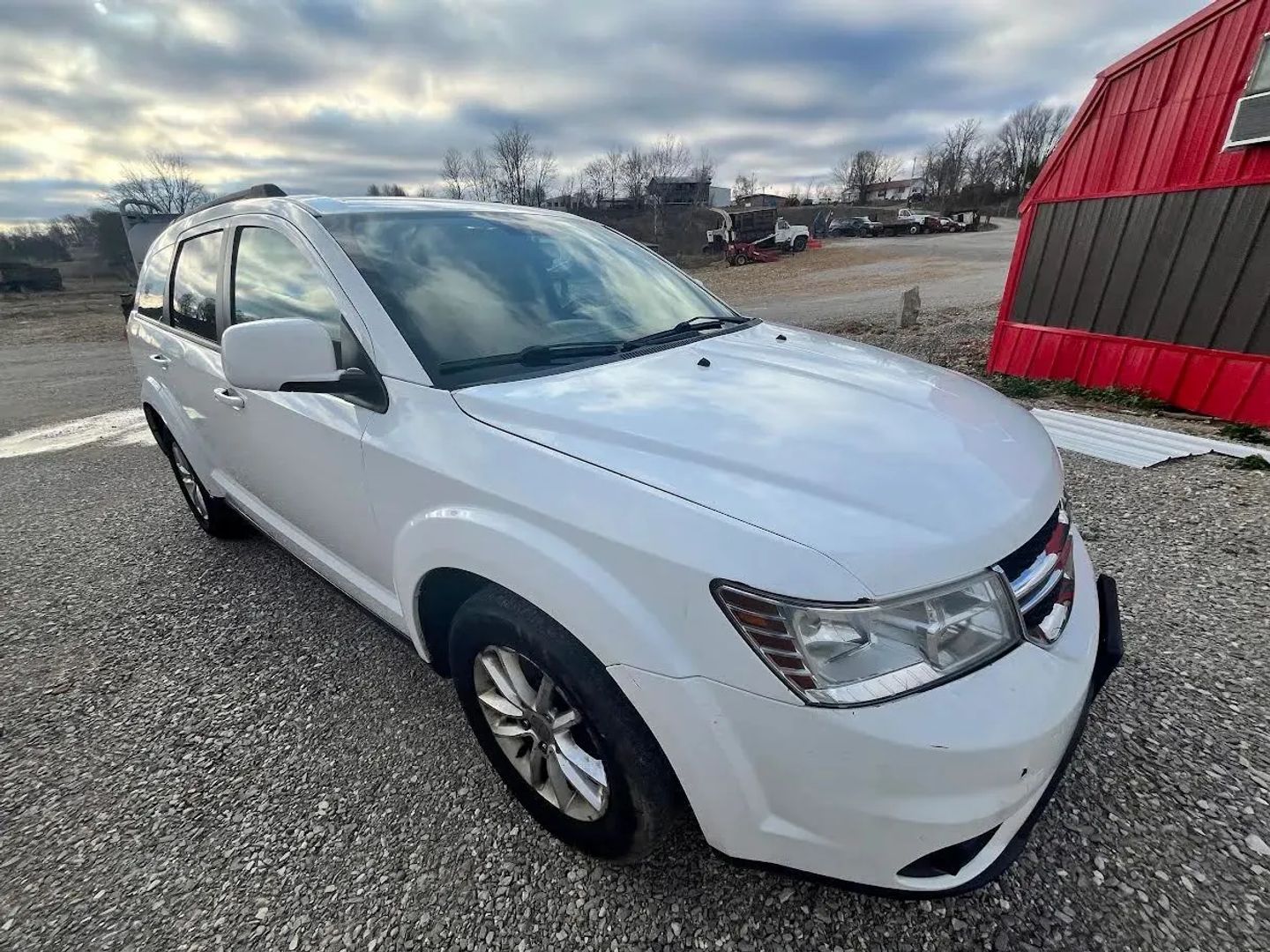 dodge journey 2016 3C4PDCBG4GT224755 image dodge journey 2016 3C4PDCBG4GT224755 image