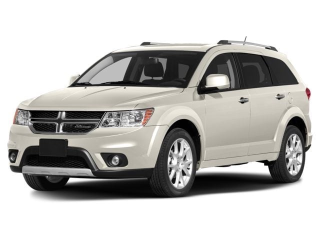 dodge journey 2016 3C4PDDEG7GT244077 image dodge journey 2016 3C4PDDEG7GT244077 image
