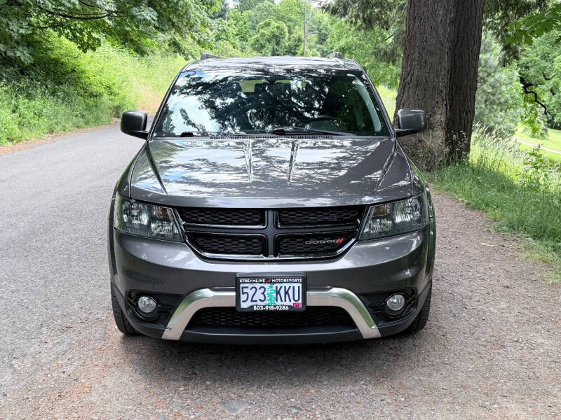 dodge journey 2016 3C4PDDGG8GT108750 image dodge journey 2016 3C4PDDGG8GT108750 image