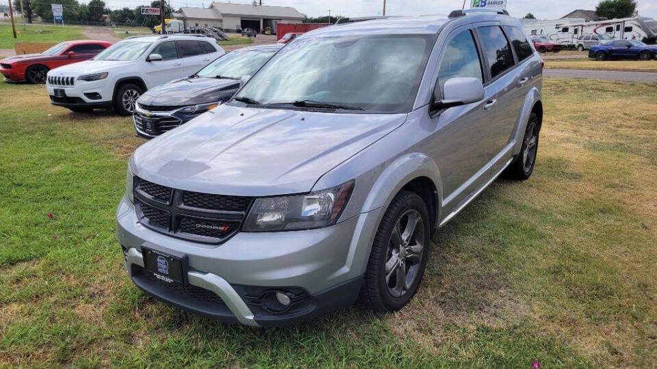 dodge journey 2016 3C4PDDGG8GT124687 image dodge journey 2016 3C4PDDGG8GT124687 image
