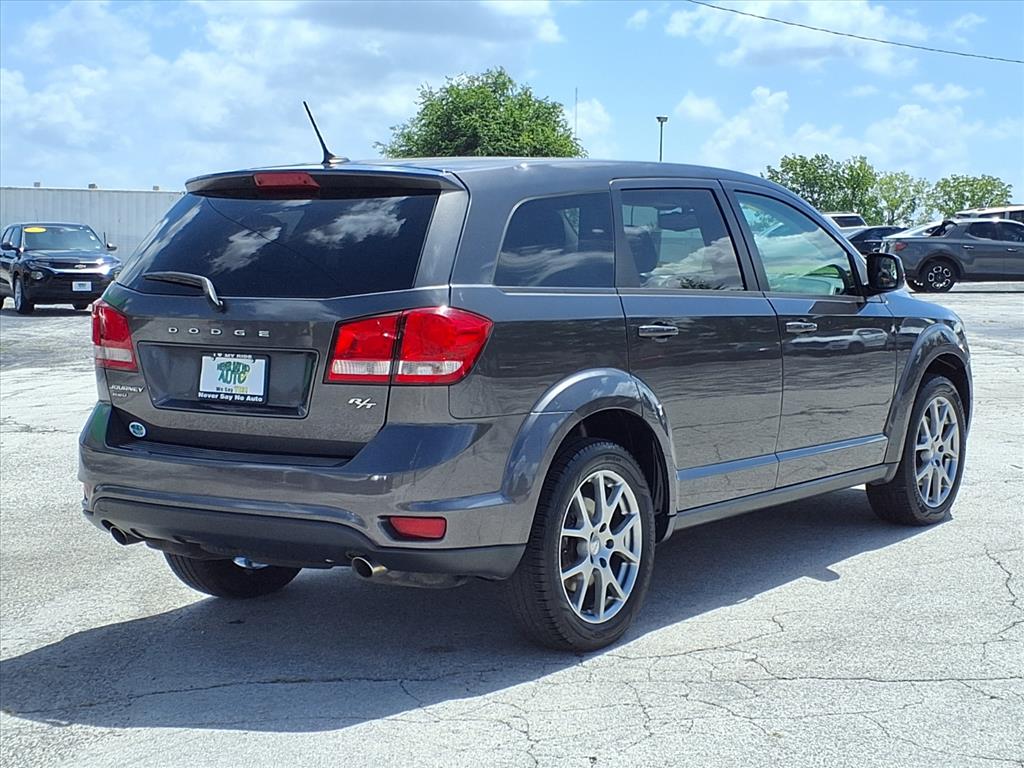 dodge journey 2016 3C4PDDEG0GT227380 image dodge journey 2016 3C4PDDEG0GT227380 image
