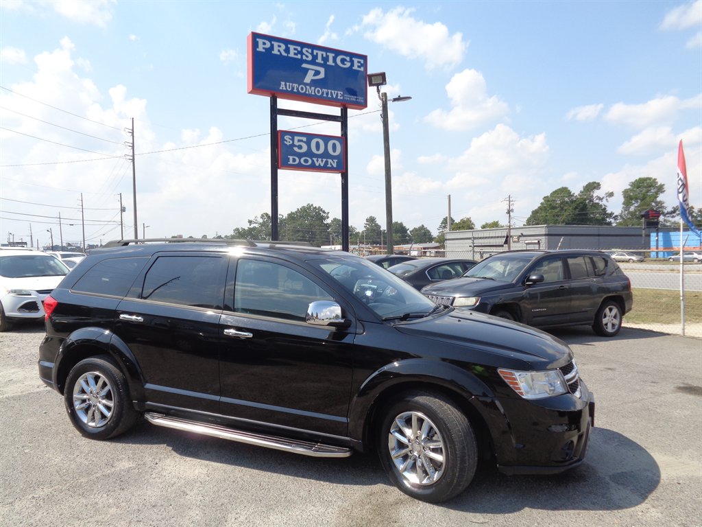 dodge journey 2016 3C4PDDBG1GT100819 image dodge journey 2016 3C4PDDBG1GT100819 image