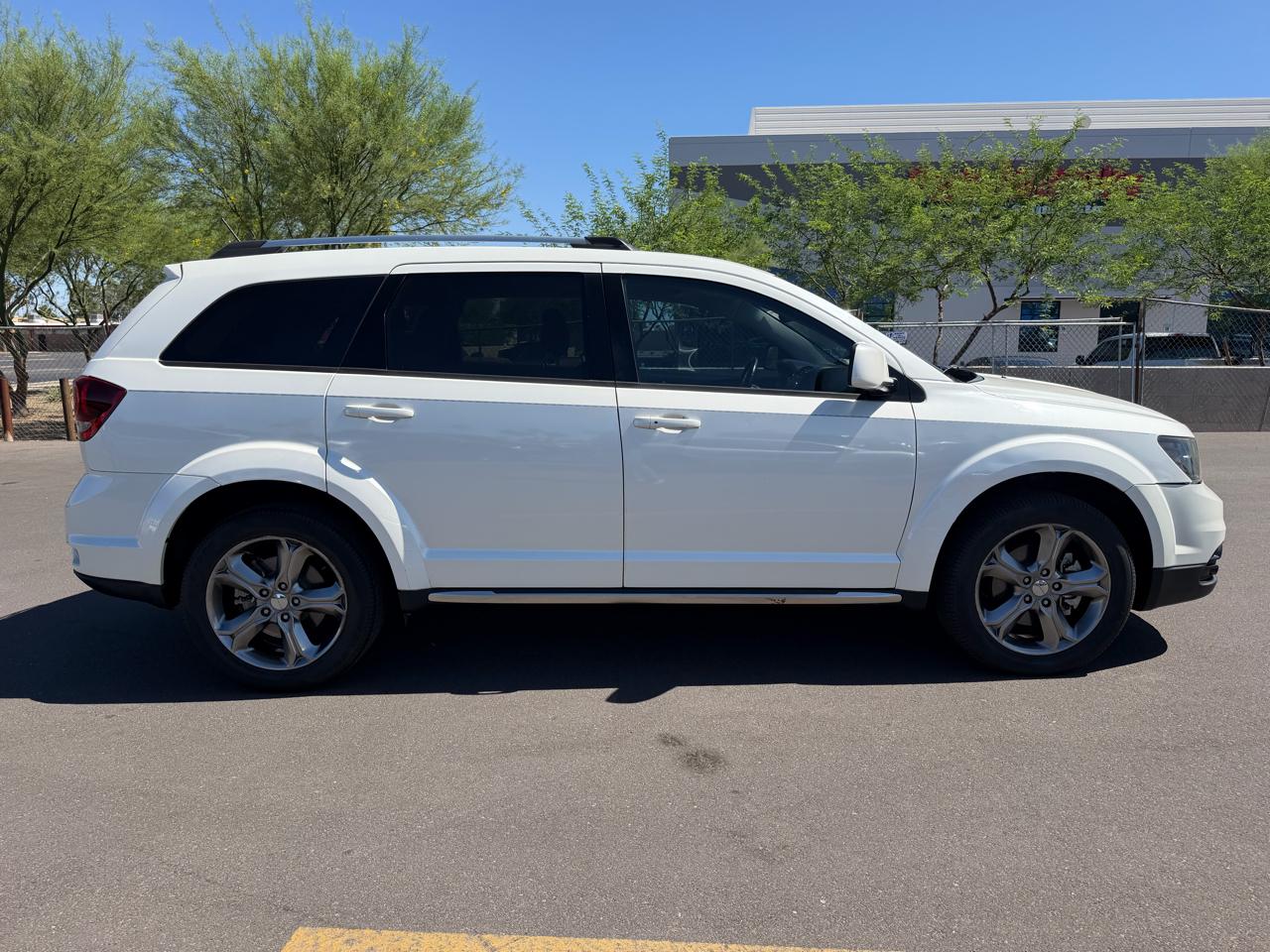 dodge journey 2016 3C4PDCGG3GT154061 image dodge journey 2016 3C4PDCGG3GT154061 image