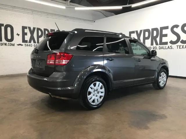 dodge journey 2016 3C4PDCAB9GT141747 image dodge journey 2016 3C4PDCAB9GT141747 image