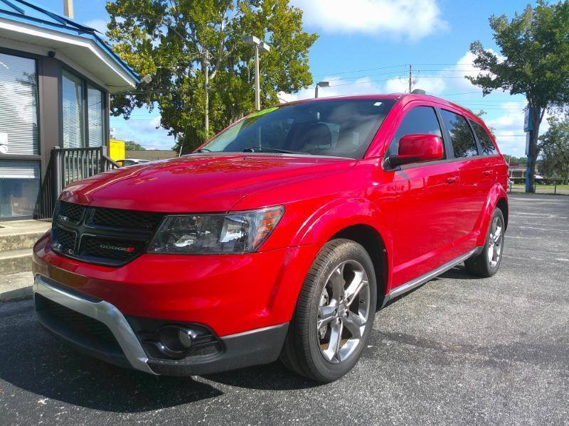 dodge journey 2016 3C4PDCGB1GT198967 image dodge journey 2016 3C4PDCGB1GT198967 image