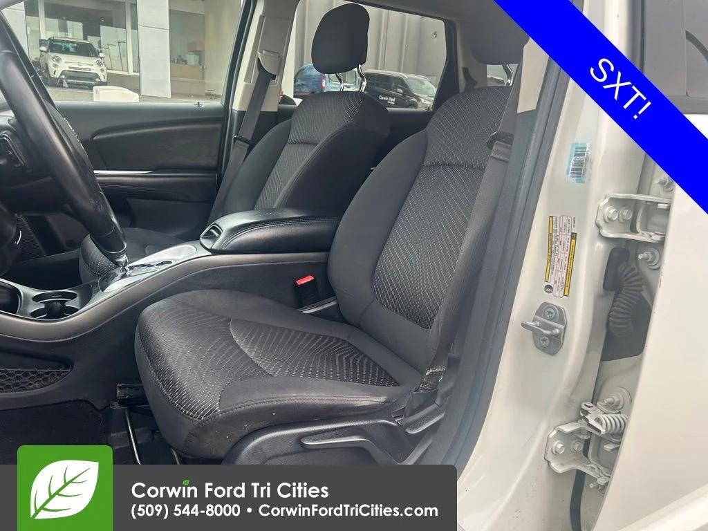 dodge journey 2016 3C4PDDBG0GT196829 image dodge journey 2016 3C4PDDBG0GT196829 image
