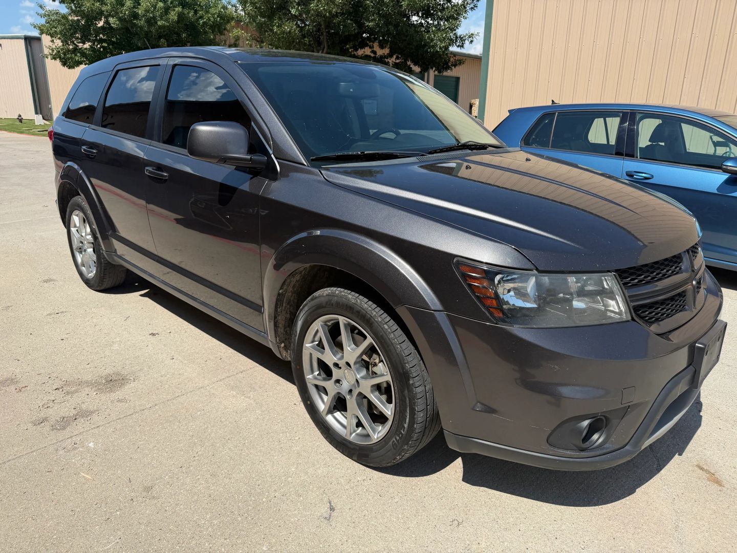 dodge journey 2016 3C4PDCEG2GT223910 image dodge journey 2016 3C4PDCEG2GT223910 image