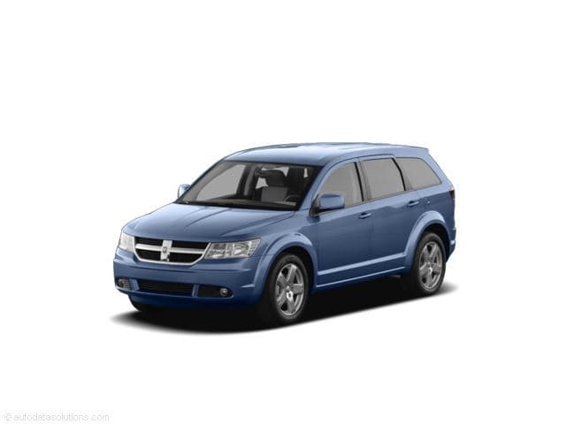 dodge journey 2009 3D4GG57V99T206767 image dodge journey 2009 3D4GG57V99T206767 image