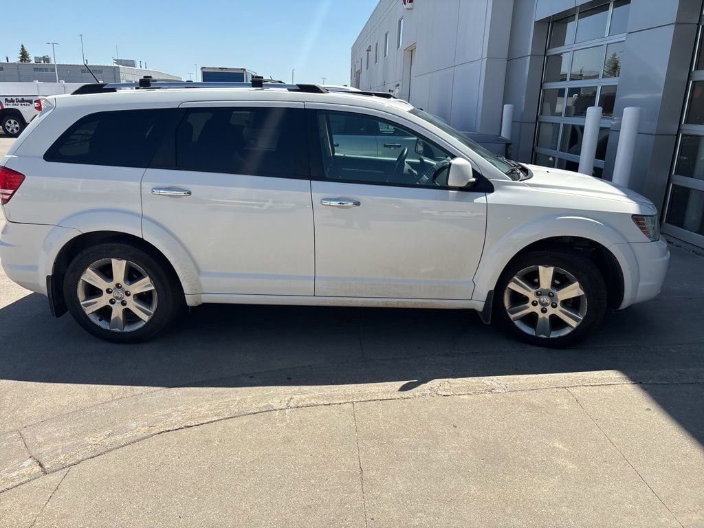 dodge journey 2009 3D4GH67V79T139718 image dodge journey 2009 3D4GH67V79T139718 image