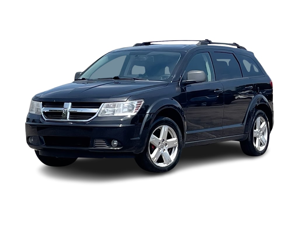 dodge journey 2009 3D4GG57V69T502278 image dodge journey 2009 3D4GG57V69T502278 image