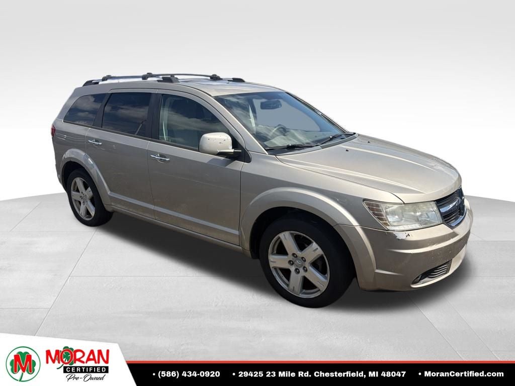 dodge journey 2009 3D4GG67V99T236437 image dodge journey 2009 3D4GG67V99T236437 image