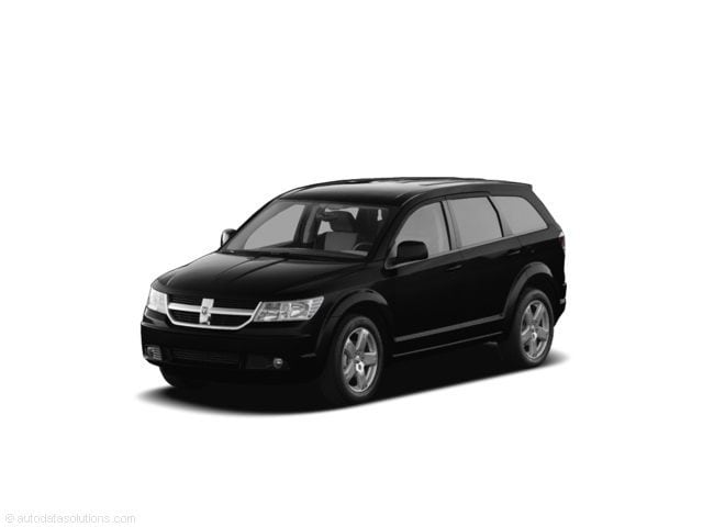 dodge journey 2009 3D4GG57V79T138923 image dodge journey 2009 3D4GG57V79T138923 image